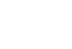 The Daniel Writes logo. It is a white lowercase d followed by a lowercase w.